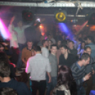 2014.12.17 szerda Lapos Dj:Marcee & Dj:Lisztes fotók:árpika