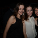 2013.11.27 Szerda Lapos Banhof fotók.adrián