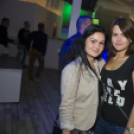 Mundo - Alex Kenji 2014.06.14. (szombat)