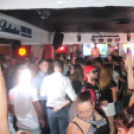 2017.08.26. Mamma Mia Video Disco Dj:Hubik Fotók:árpika