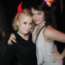 2014.12.31.Mamma Mia Szilveszter FeelHarmonX&Solymi Konga Dj:Balage