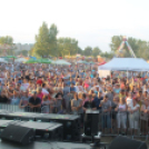 2019.08.20. Augusztus 20.-ai Fesztivál 3.nap