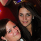 2014.07.04.Mamma Mia Pénteki Házibuli Dj:Ice Fotók.árpika