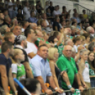 2018.05.04 Győri Audi ETO KC-Székesfehérvár női kézilabda mérkőzés Fotók:árpika