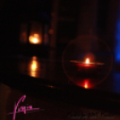 Virgin: Rockin' RockCats