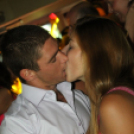 2014.07.18 Mamma Mia R'n'B Video Disco Dj:Hubik Fotók:árpika