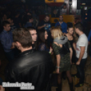 2014.11.12.Szerda - Zubrowka Party