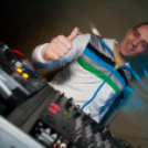 Club Neo (Győr) - Newik 33th Birthday Party - 2014. április 12. (szombat)