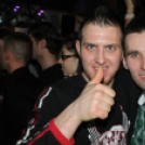 2013.12.21 Szombat Mamma Mia Video disco Fotók:árpika