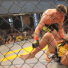 2015.05.09. Profi MMA Gála fotók:árpika