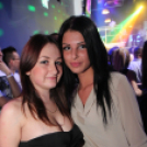 Club Vertigo - Led & Fetish w/ Belocca 2013.03.02. (szombat) (1) (Fotók:Vertigo)