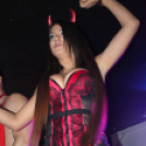  2015.12.05. Mamma Mia Szombati mikulás házibuli Dj:Balage fotók:árpika