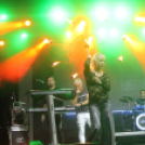 2019.08.20. Augusztus 20.-ai Fesztivál 3.nap