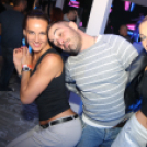 Club Mundo - University Party 2015.09.05. (szombat) (Fotók: Mundo)