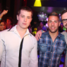 Club Vertigo -  The Closing 2013.04.20. (szombat) (Fotók:Vertigo)