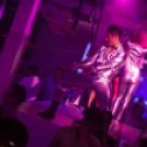 Mundo - Made in Ibiza Show 2014.07.05. (szombat)