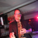 2015.06.27. Mamma Mia Szombati Házibuli FeelHarmonX Dj:Balage Photo by Árpika