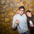 Lapos_bulifotók_03_22