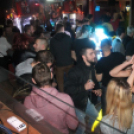 2017.12.29.Mamma Mia Pénteki Házibuli Dj:Hubik Fotók:árpika