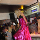 2014.06.21.Mamma Mia FellHarmonX Dj:Balage Fotók:árpika