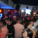 2018.08.18. Mamma Mia Szombati Házibuli Dj:Hubik Fotók:árpika