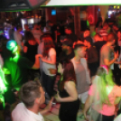 2017.06.02. Mamma Mia Pénteki Házibuli Dj:Ice Fotók:árpika