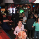 2018.03.23.Mamma Mia Pénteki Házibuli Dj:Ice Fotók:árpika