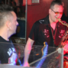 2013.11.22.Szombat Mamma Mia FeelharmonX Dj:Balage fotók.árpika