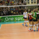 2017.07.26. EYOF 2017 Győr 3.nap Fotók:árpika 