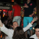 2014.06.07.Mamma Mia Szombati Házibuli DJ:Balage Fotók:árpika