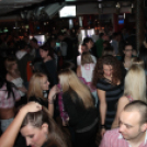 2013.02.02 Szombat Mamma Mia Dj:Balázska (1) Fotók:árpika