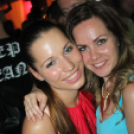 2015.07.18 Mamma Mia Video Disco Dj Hubik Fotók:árpika