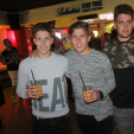 2018.04.27.Mamma Mia Pénteki Házibuli Dj:Ice Fotók:árpika