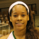 2013.03.10.Hat-Agro Uni Győr-Good Angels Kosice női kosárlabda (2) fotók:árpika