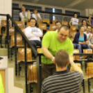 2013.04.18-Hat-Agro Uni Győr-UE Soprom női kosárlabda bajnoki döntő 2.mérkőzés Fotók:árpika