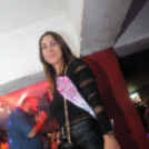 2019.07.13. Mamma Mia Nigel Stately & Dj:Hubik 