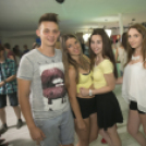 Mundo - Éden éjjel / w. Twins 2015.07.04. (szombat)