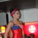 2015.05.16 Mamma Mia Szombati Házibuli Dj:Balage & Solymi Konga Photo by Árpika