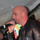 2014.12.12 Mamma Mia Dobrády Ákos & Solymi Konga Dj:Ice Fotók:árpika