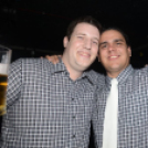 2013.05.03.Péntek Lapos Solymi Konga Night Fotók:adrián