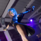 Mundo - Sterbinszky 2014.06.28. (szombat)