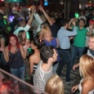 2016.07.15. Mamma Mia Pezsgőt a Csajoknak Party Dj:Ice Fotók:árpika