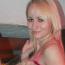 2015.05.22 Mamma Mia Pénteki Házibuli Dj:Ice & Solymi Konga Fotók:árpika