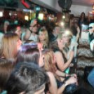 2016.04.16 Mamma Mia Szombat Kasza Tibi Dj:Balage&Solymi Conga Fotók:árpika