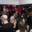 2019.02.02.Mamma Mia Bárány Attila Disco Classic Fotók:árpika