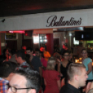 2014.07.18 Mamma Mia R'n'B Video Disco Dj:Hubik Fotók:árpika