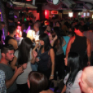  2015.09.05.Mamma Mia Szombati Házibuli Dj:Balage Fotók.árpika