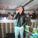 2014.10.04.Mamma Mia Szombat Kasza Tibi Dj:Balage Fotók:árpika