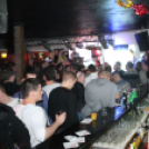 2015.01.03 Mamma Mia Video Disco Dj:Hubik Fotók:árpika