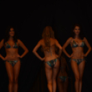 2013.08.24 Szigetköz Szépe 2013.Fotók:adrián